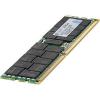 HP 32GB (1x32GB) Quad Rank x4 PC3-14900L (DDR3-1866) Load Reduced CAS-13 Memory Kit - 708643-B21