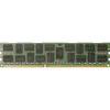 HP 32GB DDR4 SDRAM Memory Module - J9P84AA