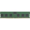 HP 32GB DDR5 4800 DIMM ECC 340K2AA