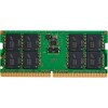 HP 32GB DDR5 5600 MHz SO-DIMM 83P92AA