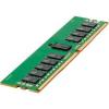 HP 32 GB DDR4 SDRAM 805353-B21