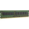 HP 4GB (1x4GB) DDR3-1600 MHz ECC RAM - A2Z48AT