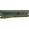 HP 4GB (1x4GB) DDR3-1866 MHz ECC RAM - E2Q91AA