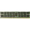 HP 4GB (1x4GB) DDR4-2133 ECC Reg RAM J9P81AA