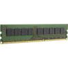 HP 4GB (1x4GB) Dual Rank x8 PC3-12800E (DDR3-1600) - 669322-B21