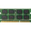HP 4GB (1x4GB) Single Rank x4 PC3-12800R (DDR3-1600) Registered CAS-11 Memory Kit - 647873-B21