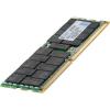 HP 4GB (1x4GB) Single Rank x8 DDR4-2133 CAS-15-15-15 Registered Memory Kit - 726717-B21