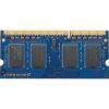 HP 4GB DDR3L SDRAM Memory Module - P2N46AA