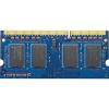 HP 4GB DDR3L SDRAM Memory Module - P2N46AT