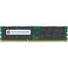 HP 4GB DDR3 SDRAM Memory Module - 647871-B21