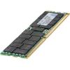 HP 4GB DDR4 SDRAM Memory Module - 726717-S21