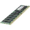 HP 4GB DDR4 SDRAM Memory Module - 803026-B21