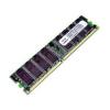 HP 4GB DDR SDRAM Memory Module - 379300-B21