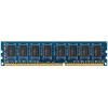 HP 4GB PC3-12800 (DDR3-1600 MHz) SODIMM Memory - B4U39AA