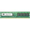 HP 4 GB DDR2 SDRAM AB454AR