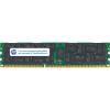HP 4 GB DDR3 SDRAM 593339-S21