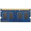 HP 4 GB DDR3 SDRAM AT913AA#ABA