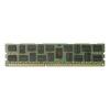 HP 4 GB DDR4 SDRAM N0H86AT