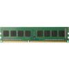 HP 4 GB DDR4 SDRAM T0E50AT