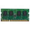 HP 512MB DDR2 SDRAM Memory Module - CE483A