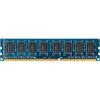 HP 8-GB PC3-12800 (DDR3-1600 MHz) DIMM Memory - B4U37AA