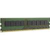 HP 8GB (1X8GB) DDR3-1866 ECC RAM - E2Q93AT