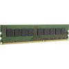 HP 8GB (1X8GB) DDR3-1866 ECC REG RAM - E2Q94AA