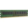 HP 8GB (1 x 8GB) DDR3-1600 Non-ECC RAM - B1S54AT