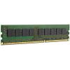 HP 8GB (1x8GB) DDR3-1600 Non-ECC RAM - B1S54AA