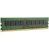 HP 8GB (1x8GB) Dual Rank x4 PC3L-12800R (DDR3-1600) Registered CAS-11 Memory Kit - 695793-B21