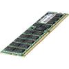 HP 8GB (1x8GB) Single Rank x4 DDR4-2133 CAS-15-15-15 Registered Memory Kit - 726718-B21