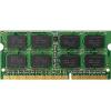 HP 8GB (1x8GB) Single Rank x4 PC3-12800R (DDR3-1600) Reg CAS-11 Memory Kit - 647879-B21