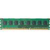 HP 8GB DDR3L SDRAM Memory Module - N1M47AA