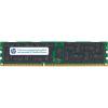 HP 8GB DDR3 SDRAM Memory Module - 647877-B21