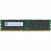 HP 8GB DDR3 SDRAM Memory Module - 647899-S21