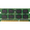 HP 8GB DDR3 SDRAM Memory Module - 690802-B21