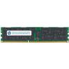 HP 8GB DDR3 SDRAM Memory Module - A0R56A