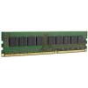 HP 8GB DDR3 SDRAM Memory Module - A2Z50AA