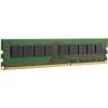 HP 8GB DDR3 SDRAM Memory Module - A2Z50AT