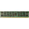 HP 8GB DDR4 SDRAM Memory Module - J9P82AT