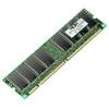 HP 8 GB DDR2 SDRAM AB565AR