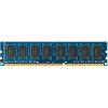 HP 8 GB DDR3 SDRAM B4U37ATR-P