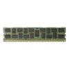 HP 8 GB DDR4 SDRAM N0H87AT