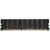 HP - Ingram Certified Pre-Owned 4GB (2X2GB) 2RX4 PC2-5300F Memory Kit - 397413-B21