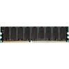 HP - Ingram Certified Pre-Owned HP-IMSourcing 4GB (2x2GB) Dual Rank PC2-5300 (DDR2-667) Registered Memory Kit - 408853-B21