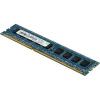 HP X610 4GB DDR3 SDRAM UDIMM Memory - JG530A