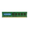 Hypertec 0A65730-HY 8 GB 1 x 8 GB DDR3 1600 MHz