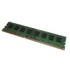 Hypertec 4GB DDR3 1600 1 x 4 GB 1600 MHz HYU31651284GBOE