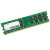 Hypertec 8GB DDR3-1333 1 x 8 GB 1333 MHz HYU31351288GBOE