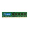 Hypertec HYU31351284GBOE 4 GB DDR3 1333 MHz